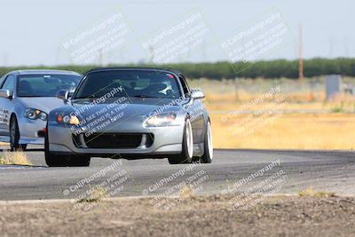 media/May-27-2023-Speed SF (Sat) [[e7f11e4c2d]]/Green Group/Session 1 (Sweeper)/
